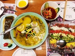 -贝贝龙虾·音乐餐厅(昌平东关店)