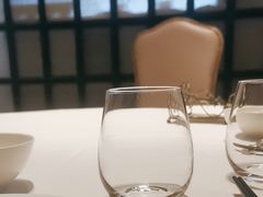 -俏江南-江景昆曲主题餐厅(正大广场店)