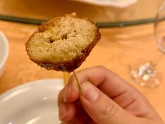 -长顺河豚馆(江洲东路)