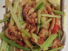 -鱼你相聚·河鲜馆(袁家岭店)