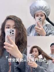 -SEBASTIAN塞巴斯汀