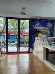 -蕾特恩祛痘•皮肤管理