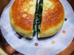 -御仙都北京菜馆·烤鸭店(双井店)
