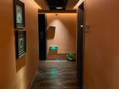 -霖公馆SPA·足道(普善路店)