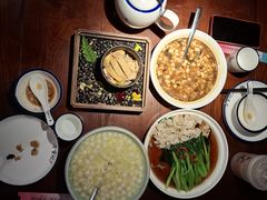 -寻宝记绍兴菜(鲁迅路店)