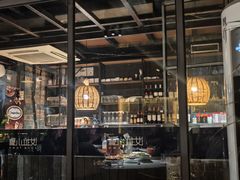 -野蔓果·山野菜(西湖景区·龙井茶田店)