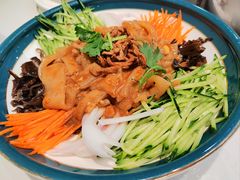 -海味当家·蒸锅海鲜(中山广场创始店)