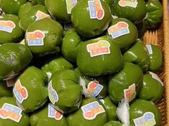 -墨茉点心局(万家丽店)