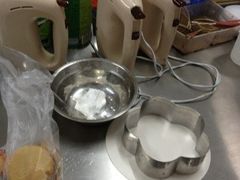 -焙朵diy私房烘焙工作室(焙朵烘焙体验中心)