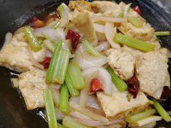 -风波庄(罍街分舵)