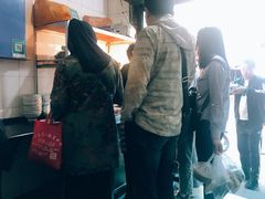 -老李家杂肝汤(回民街店)