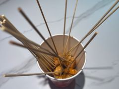 -状元虎.摇滚炒鸡.家常菜(义勇街店)