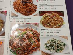 -金米箩大酒店(五角场店)