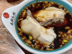 -春润大地海南椰子鸡(沙井京基百纳广场店)
