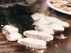 -大渔之观(安贞店)