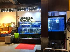 -农汤老店(顺联公园里店)