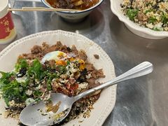 -CowCow其其·牛杂咖啡公司(六运店)