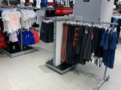 -阿迪达斯(八方汇精品优惠店)