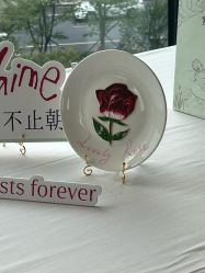 -baby bella小贝拉母婴护理中心(杭州凯宾斯基酒店)