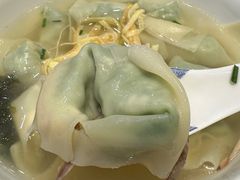 -熙盛源(永乐路店)