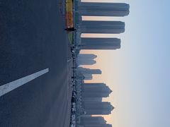 -星海广场