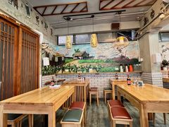 -节节香.成都非遗肥肠粉(总店)