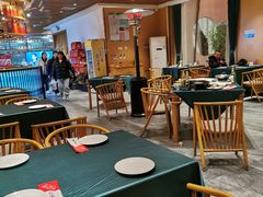 -同和·小葱伴豆腐(凤凰北路店)