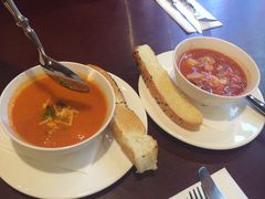 iphone_upload_pic-bluefrog蓝蛙(水游城店)