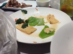 -大鸽饭(体育西路店)
