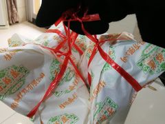-桂顺斋(西花市店)