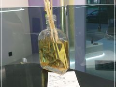 -柔心·y91·汉堡(汉堡·恒隆店)