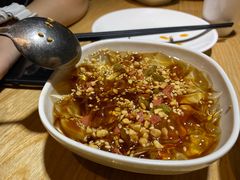 -三猫黑鱼花(南大店)
