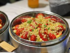 -巴厘龙虾·榜首油焖大虾(青山店)