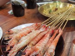 -盈田盈粥庄(黄兴公园店)