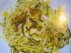 -鲜得莱渔港·小平岛海胆馆(七贤岭店)