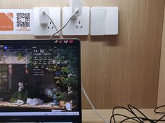 -三味STUDY·K书馆·自习室(全国总店)