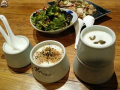 -锦尚阁烤鱼•天津菜(宣武门胡同店)