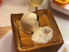 -新发现(苏州中心商场店)