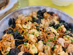 -沙溪佬食店(福生东街店)