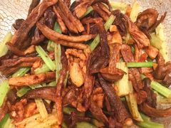 -小六汤包(万和城店)