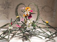 -扬州大运河文化旅游度假区·盆景园