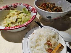 -湘鲜小灶·湖南土菜馆(龙华店)
