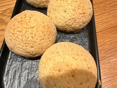 -点心传说·粤菜点心(佐阾虹湾店)