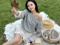 -华侨公园