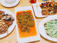 -盘飧市(春熙路店)