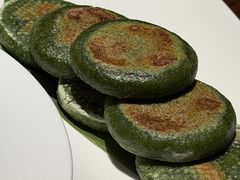 -许爷家·生态湖鲜(徐汇日月光店)