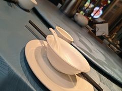 -粤香楼(新光里店)