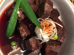 -小句号·精致料理(江南环球港店)
