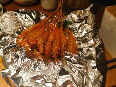 -嘉禾·悦享餐厅(八方汇店)