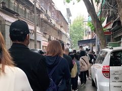 -老字号贾家肉丸糊辣汤(光明巷店)